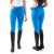 B126L Sawley Ladies Breech - Multiple Colours Available 